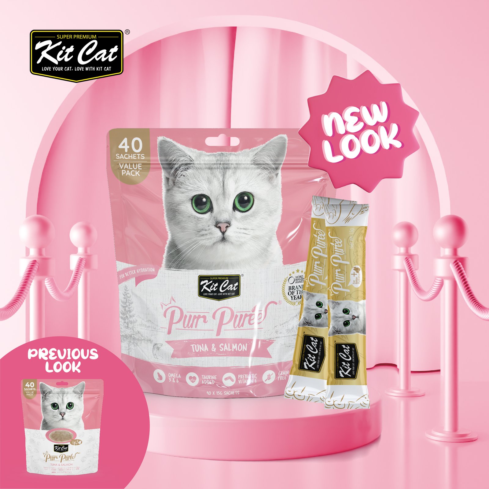 [LISTING IMAGE] PURR PUREE VALUE PACK-04.jpg